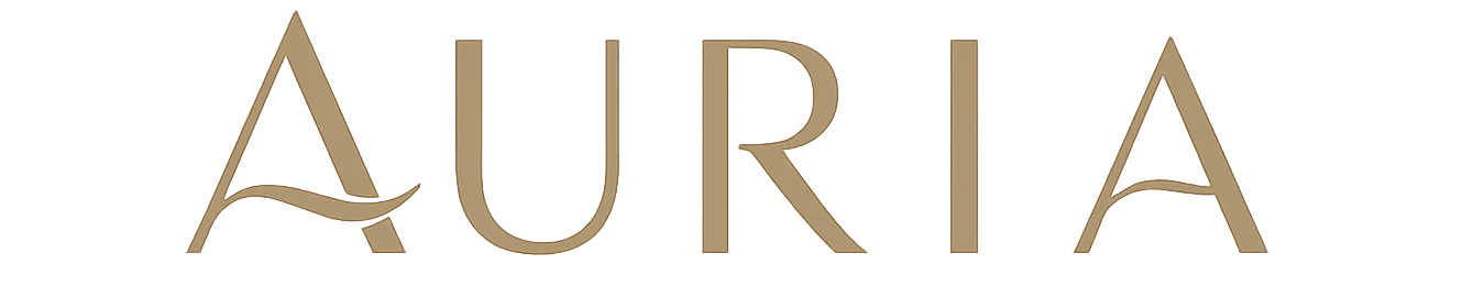 Auria