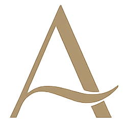 Auria